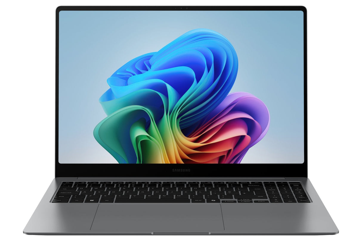 Gb5 Pro 16.0 U7 16/1tb W11h Gray