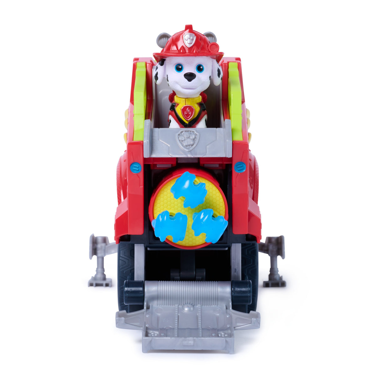 EAN 681147116979 - PAW Patrol 6076167 vehículo de juguete imagen 6