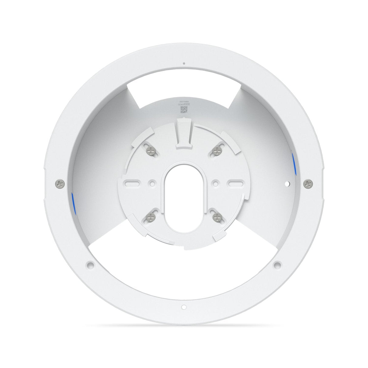G6/G6 Pro Dome Camera Mounting Accessory For