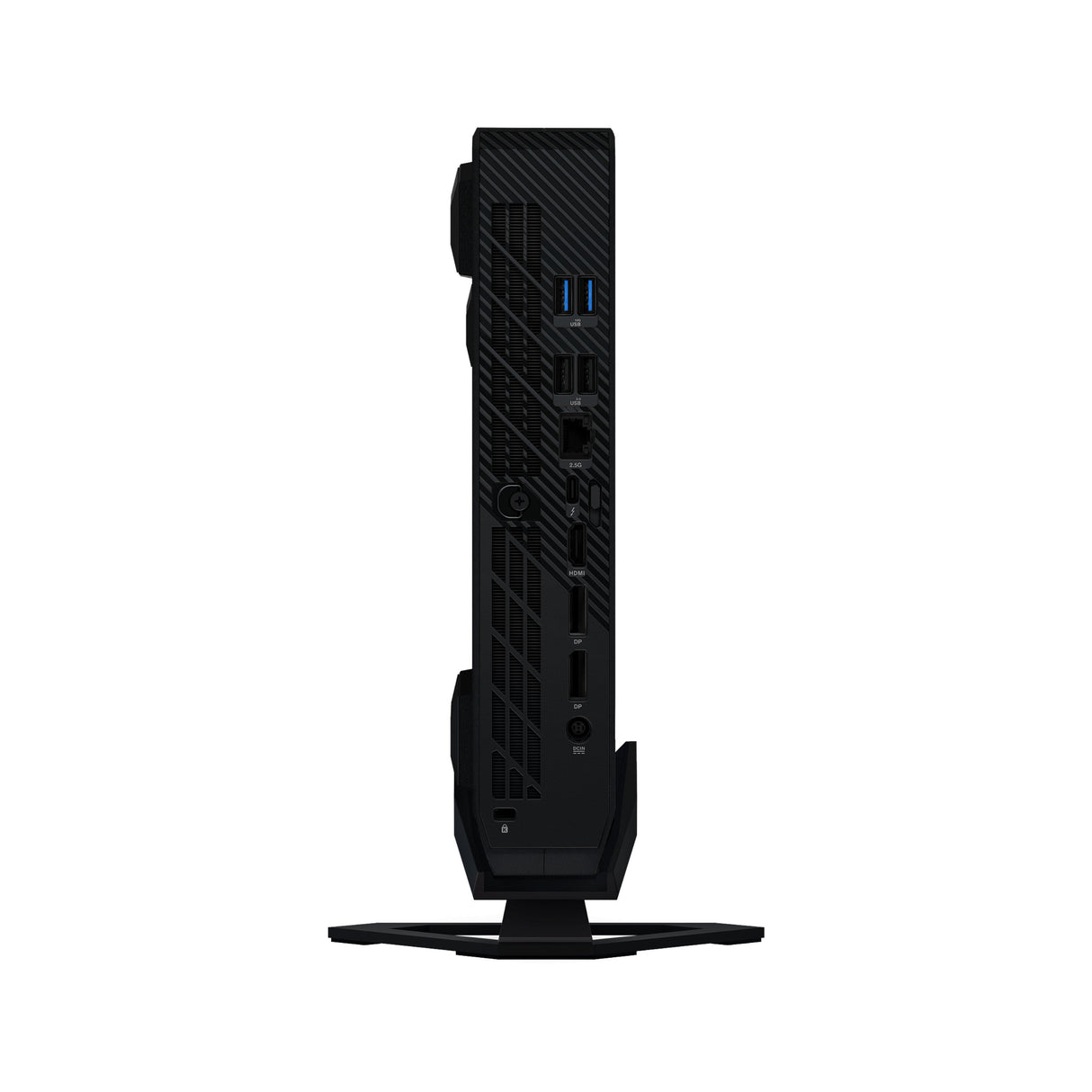 EAN 4711387490587 - ASUS ROG NUC RNUC14SRKU9189A2I Intel Core Ultra 9 185H 32 GB DDR5-SDRAM 1 TB SSD NVIDIA GeForce RTX 4070 imagen 4
