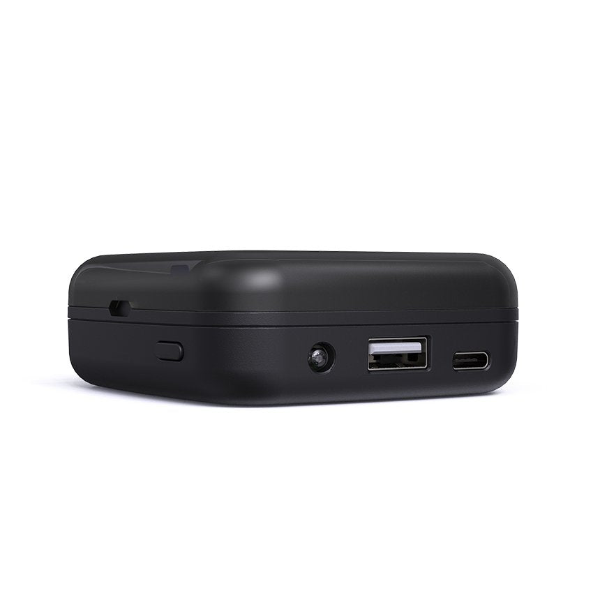 EAN 6952918342977 - XTAR BC4 battery charger R03 / AAA and R6 / AA Li-ion 1 5V / NiMH cargador de batería Universal USB imagen 6