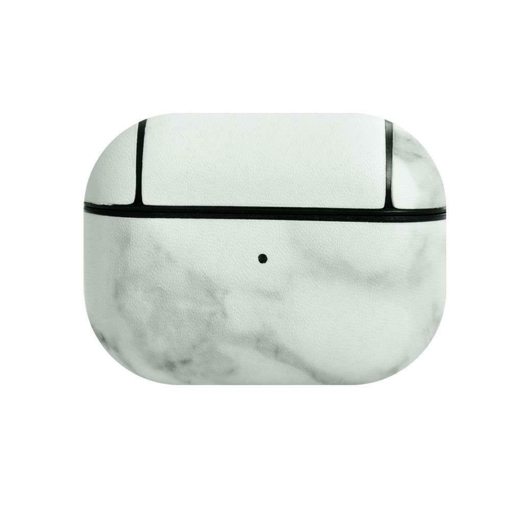 Terratec Airbox Transparente Airpods