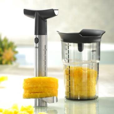 Gefu Professional Plus Ananas Cutter