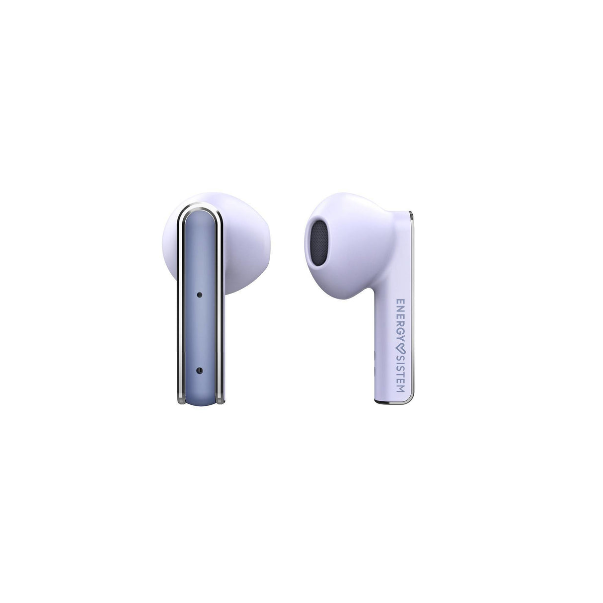 EAN 8432426453498 - Energy Sistem Style 4 Auriculares True Wireless Stereo (TWS) Dentro de oído Llamadas/Música USB Tipo C Bl imagen 3