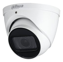 EAN 6939554946585 - Dahua Technology WizSense HAC-HDW2501T-Z-A-DP Torreta Cámara de seguridad IP Interior y exterior 2880 x 1 imagen 2
