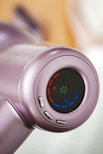 EAN 5905575901941 - Adler AD 2270P secador 1600 W Rosa imagen 19