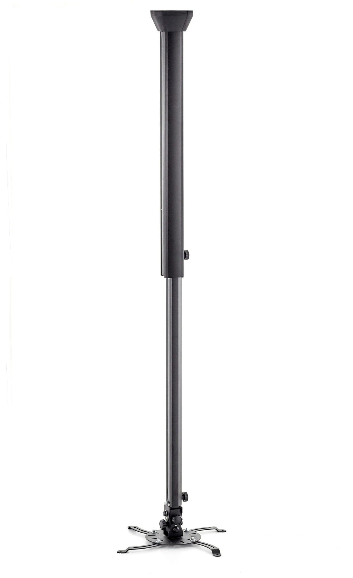 Edbak Pmv300 Montaje Para Projector Techo Negro