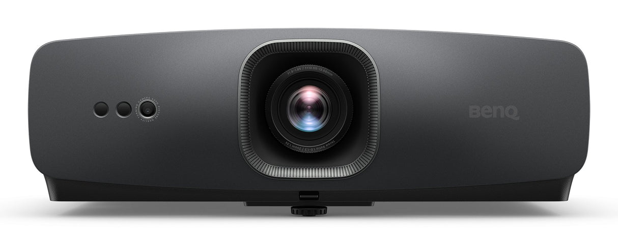 EAN 4718755094507 - BenQ W2720i Proyector de alcance estándar 2500 lúmenes ANSI DLP UHD 4K (3840x2160) 3D Negro imagen 6
