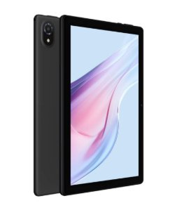 Tablet Doogee U10 10.1 4gb/128gb Gris