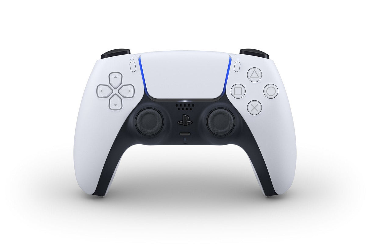 Consola Ps5 Slim Digital E Chassis