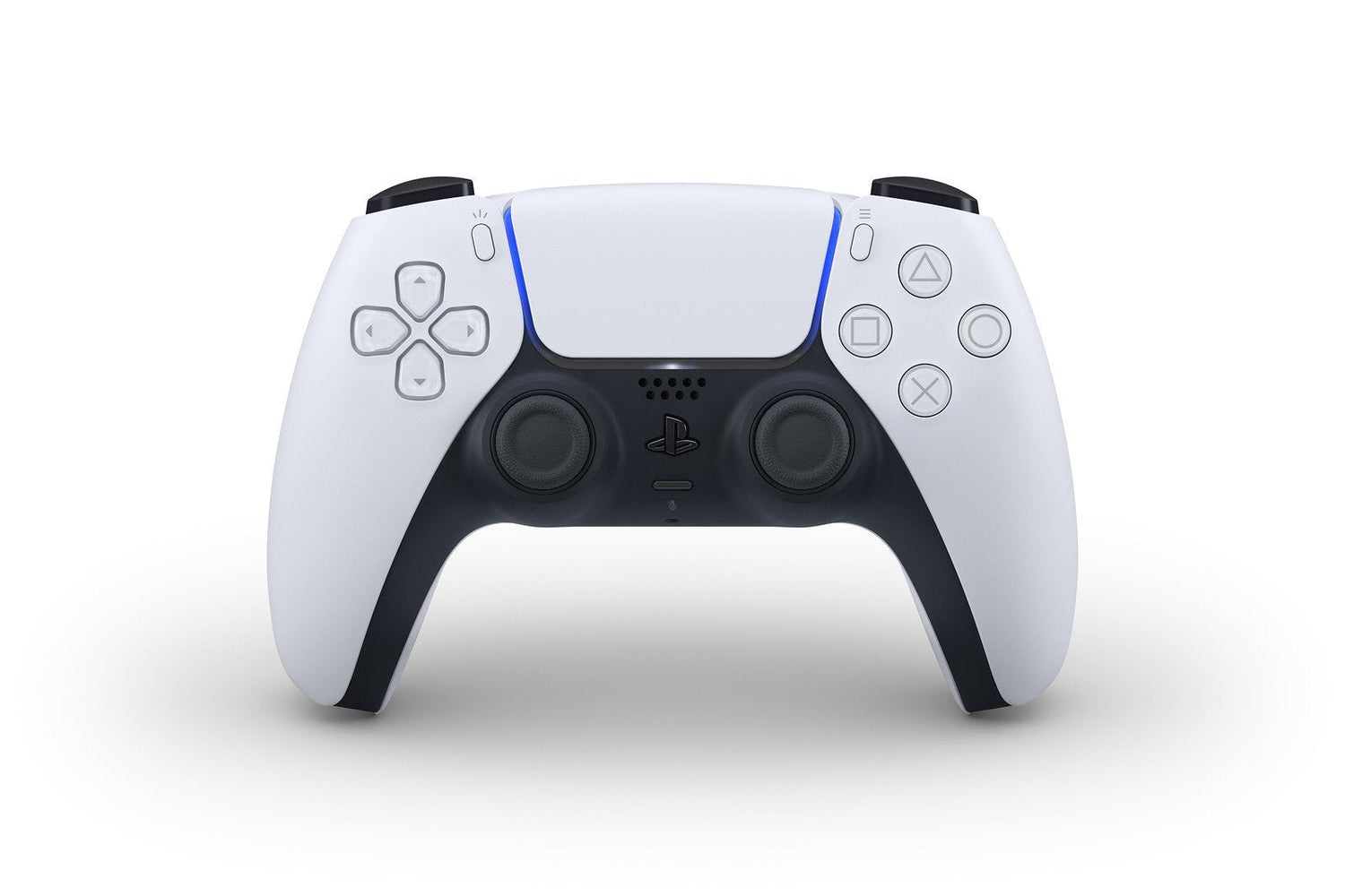 Consola Ps5 Slim Digital E Chassis