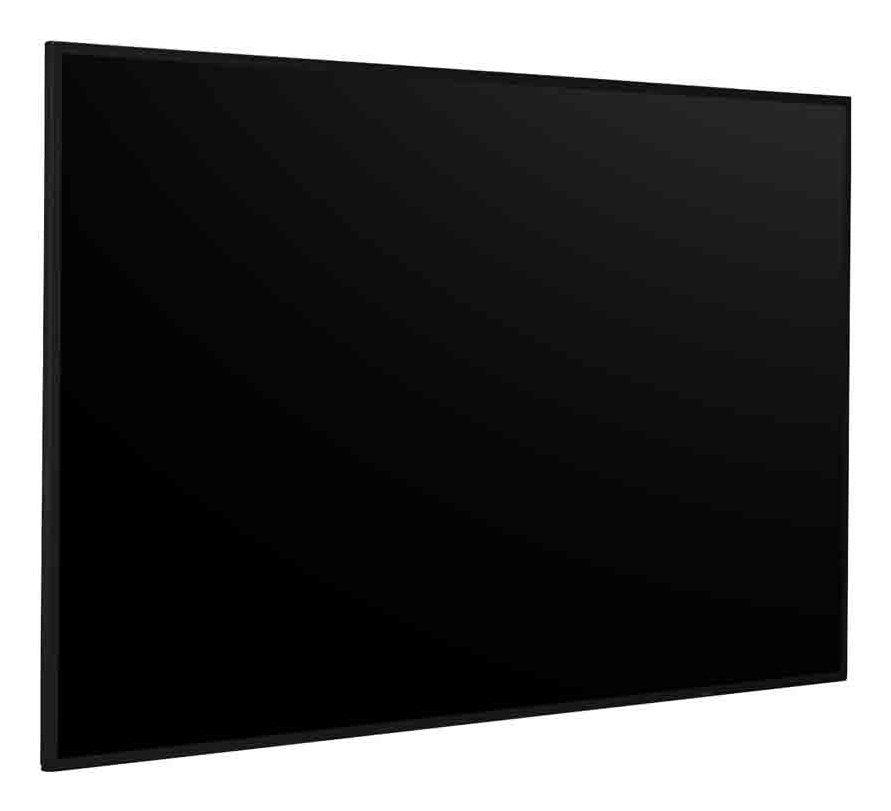 EAN 8806096497500 - LG 75UL3Q-E pantalla de señalización Pantalla plana para señalización digital 190,5 cm (75") LED Wifi 350 imagen 5