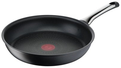 Sartén Tefal Ultimate 30 Cm G26907
