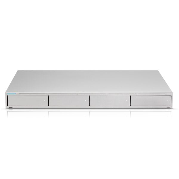 Nvr Ubiquiti Unifi Protect Network Video Recorder Unvr