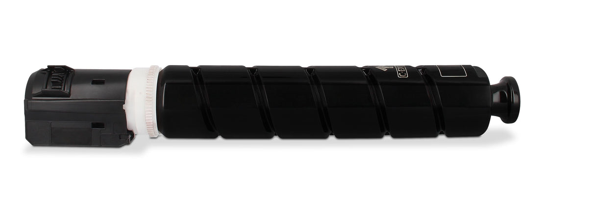 Freecolor Toner Canon Negro Ir Advance C250i C350i Chip