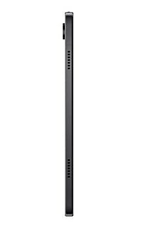EAN 8806097463085 - Samsung Galaxy Tab A9+ 5G Qualcomm Snapdragon LTE-TDD & LTE-FDD 256 GB 27,9 cm (11") 8 GB Wi-Fi 5 (802.11 imagen 6