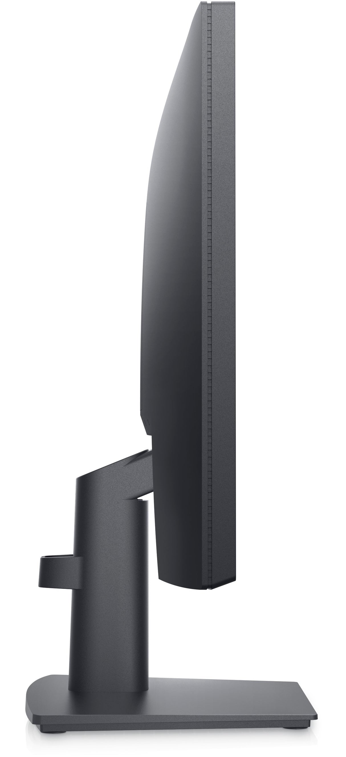 EAN 5397184505359 - DELL E Series E2223HN pantalla para PC 54,5 cm (21.4") 1920 x 1080 Pixeles Full HD LCD Negro imagen 3