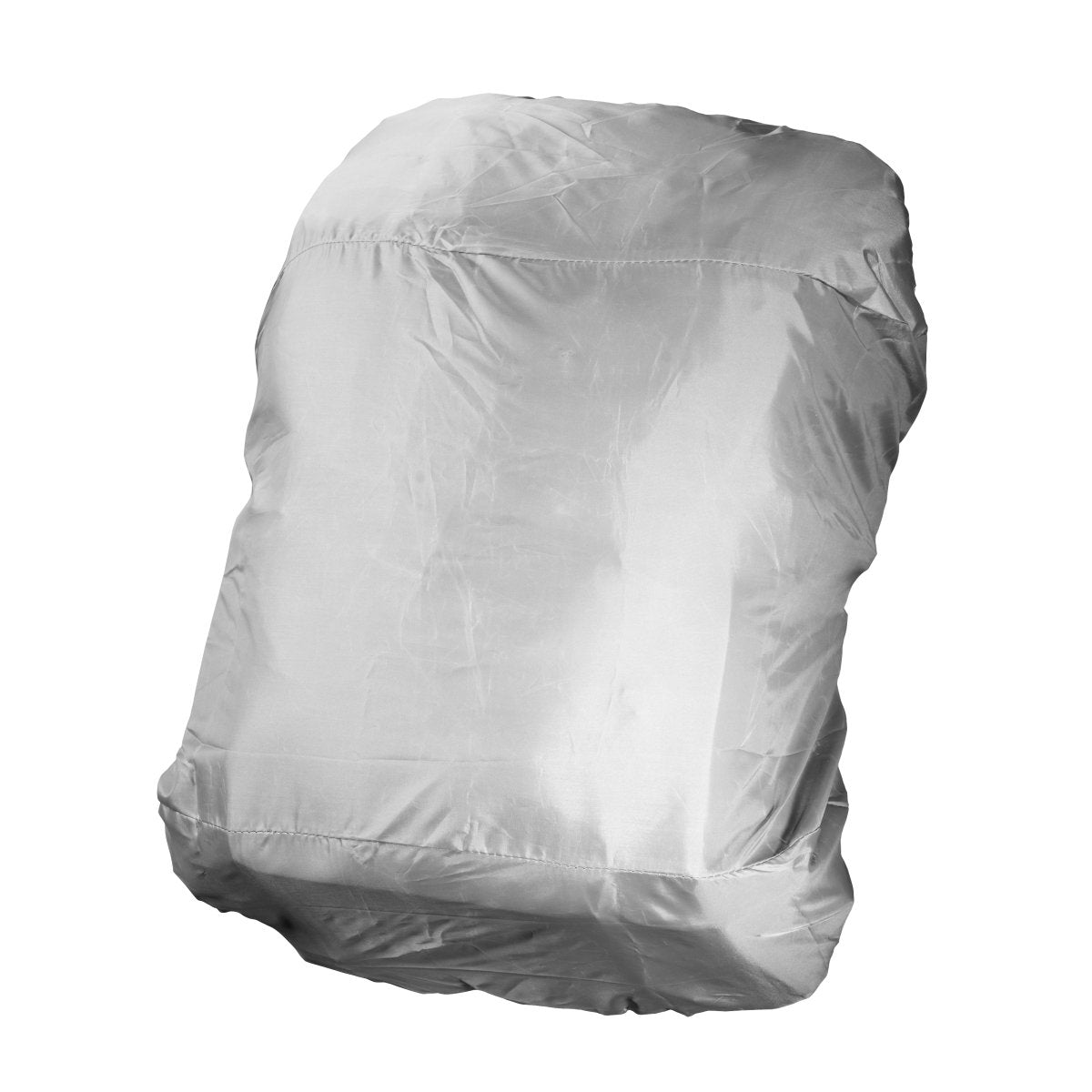 Mantona Luis Retro Mochila Negro