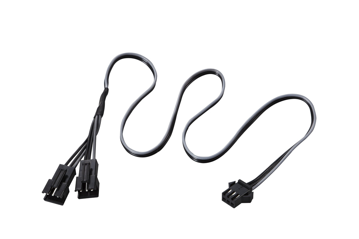 Cables De Alimentación Interna - Phanteks Ph-Cb-Drgb3p