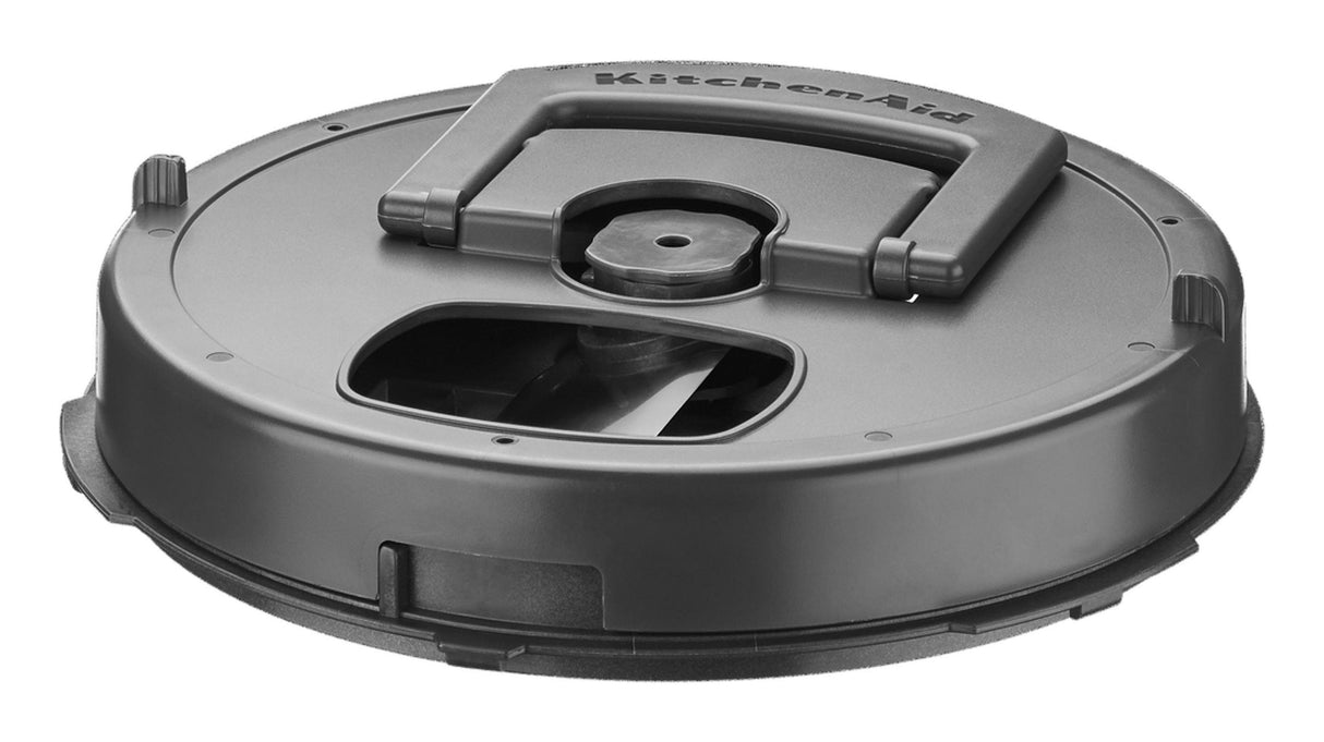 Kitchenaid 5kfp16dc12 Würfelscheibe 12mm