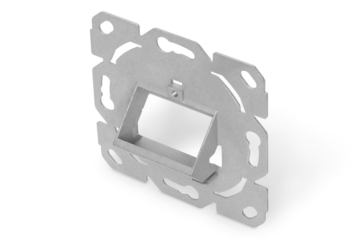 Digitus Panel Frontal Para Módulo Keystone Dn-93831-1