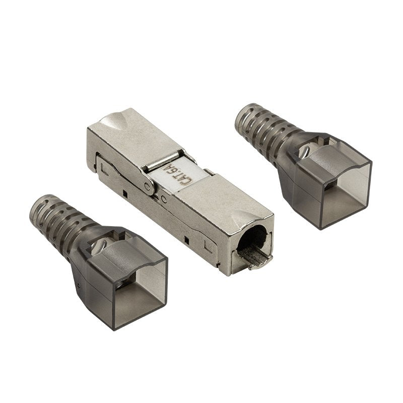 Wire Connector Grey