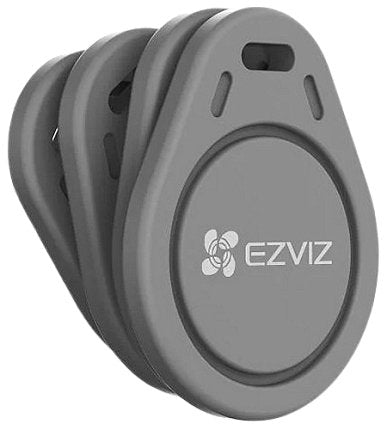 Ezviz Cpu Proximity Card