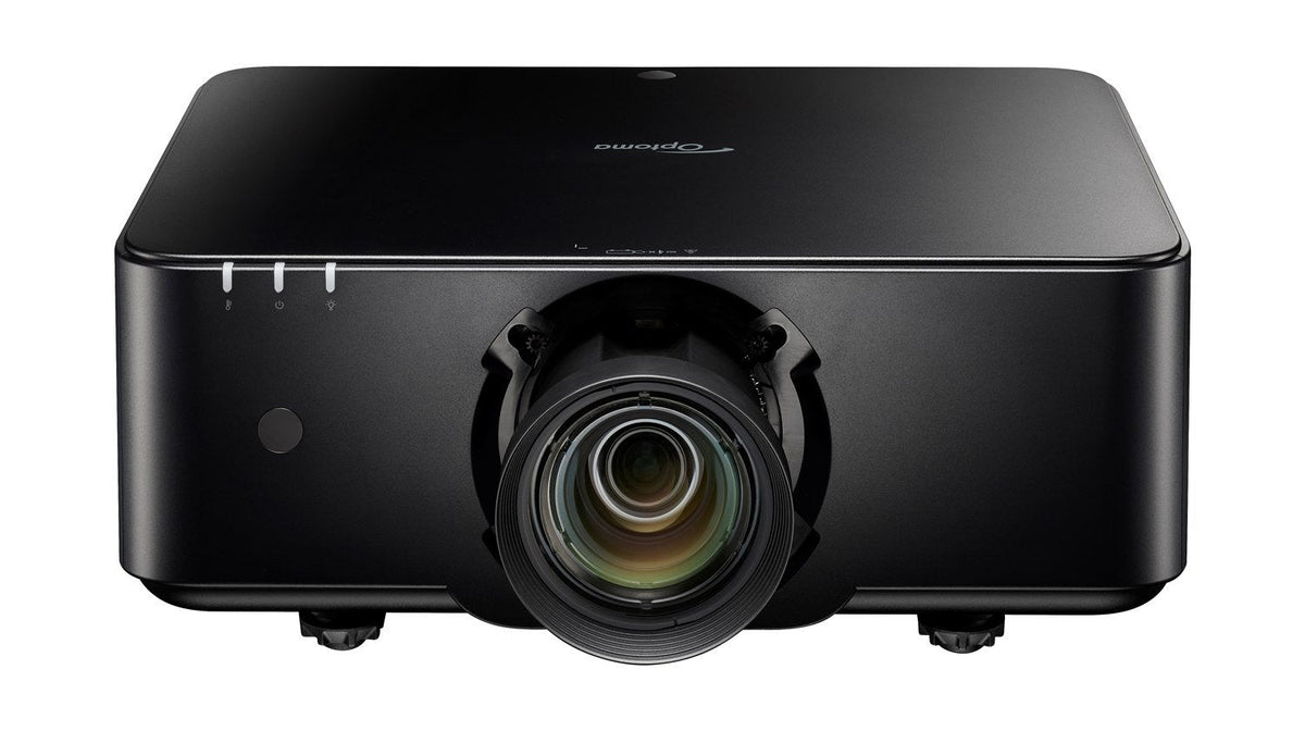 Zk1000 Dlp Projector 4k Uhd+