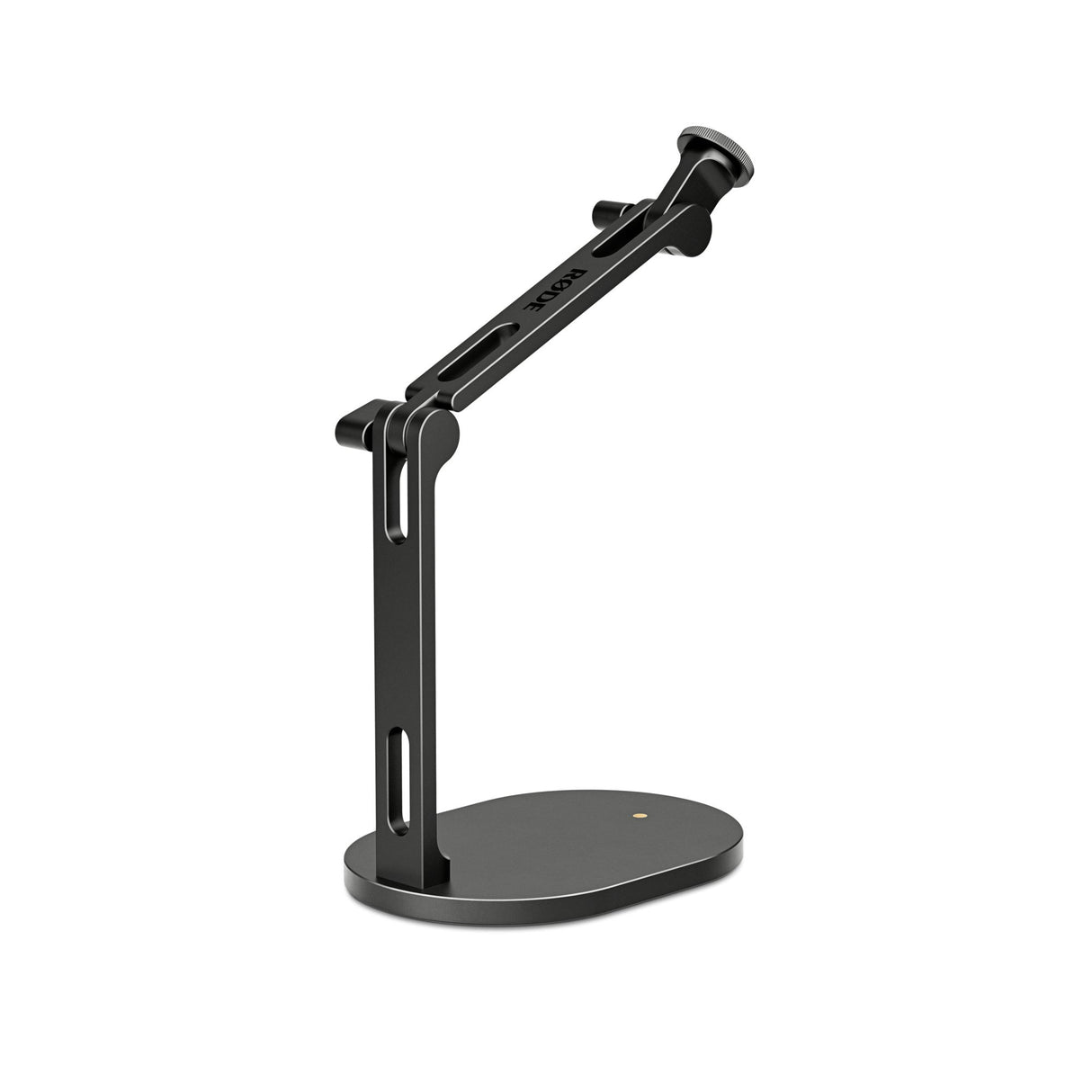 EAN 0698813010721 - RØDE DS2 soporte para micrófono Soporte de escritorio para micrófono imagen 2