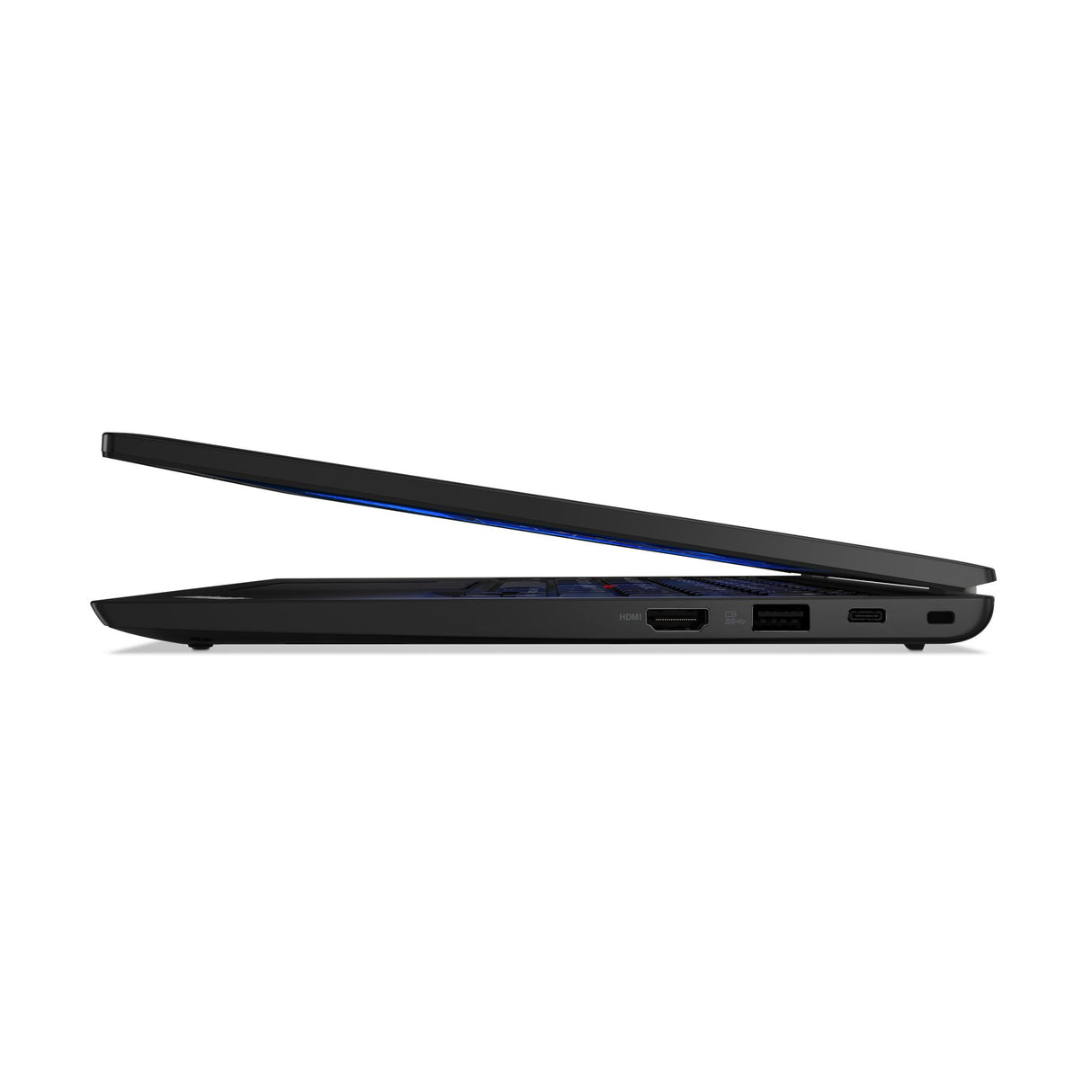 EAN 0198153263721 - Lenovo ThinkPad L13 Gen 5 (Intel) Intel Core Ultra 7 155U Portátil 33,8 cm (13.3") WUXGA 16 GB LPDDR5-SDR imagen 8