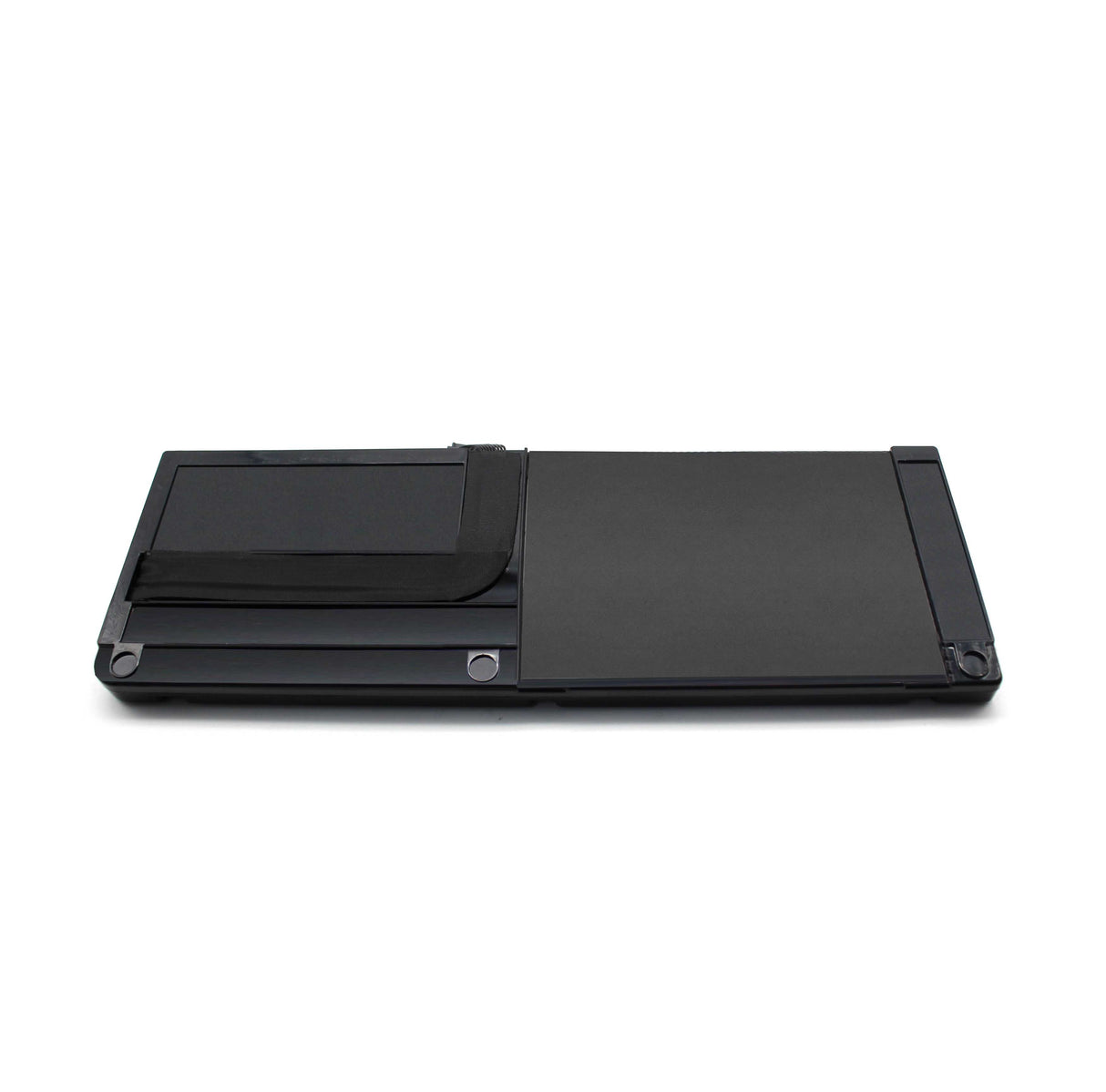 EAN 8435597413261 - VOLTISTAR BATMACA1321 refacción para laptop Batería imagen 5