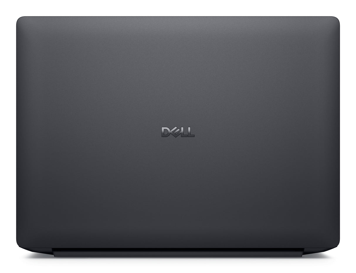 EAN 5397184966327 - DELL Pro Max 16 MC16255 Copilot+ PC AMD Ryzen AI 7 PRO 350 Portátil 40,6 cm (16") Full HD+ 32 GB LPDDR5x- imagen 9