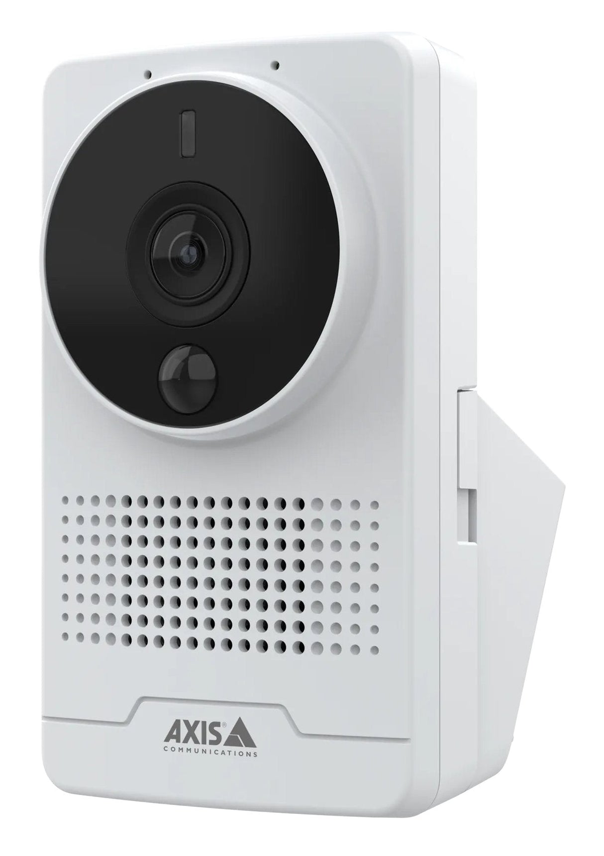 Axis M1075-L Mk Ii Box Kamera