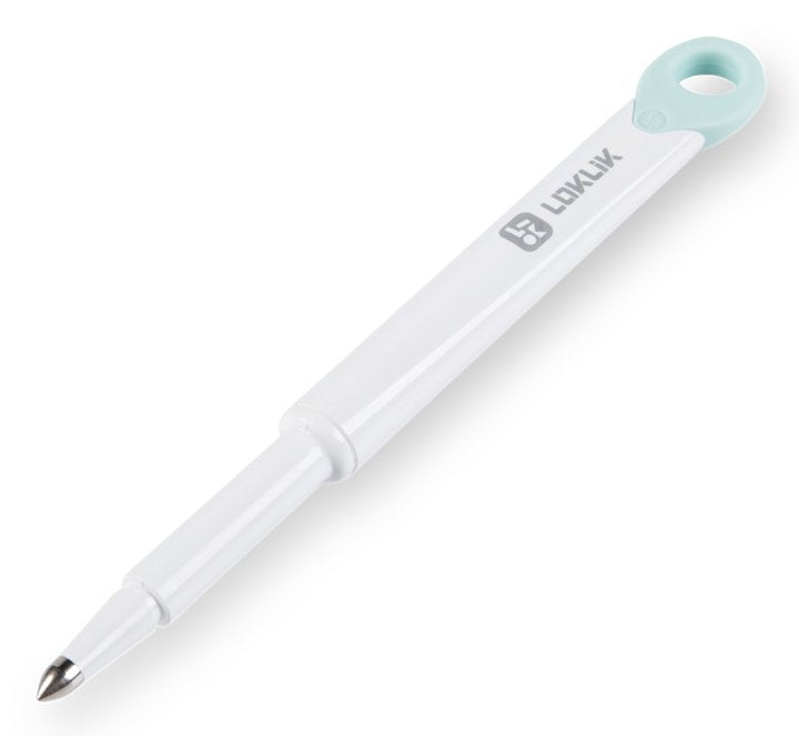 Loklik Icraft Scoring Stylus Pen