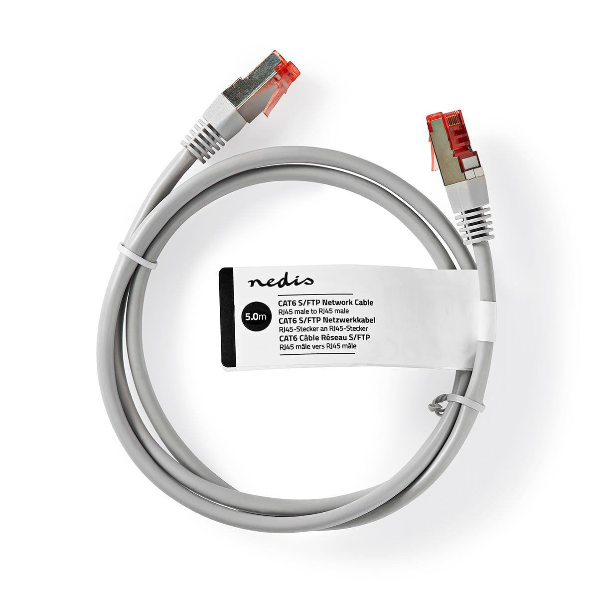 Lector De Memoria Microsd A Usb / Type-C Plata Gt746