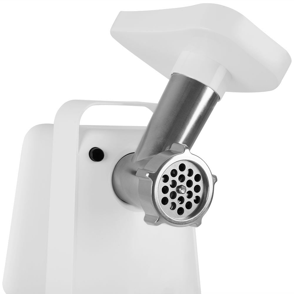 Picadora Orbegozo Mp 2000 600w