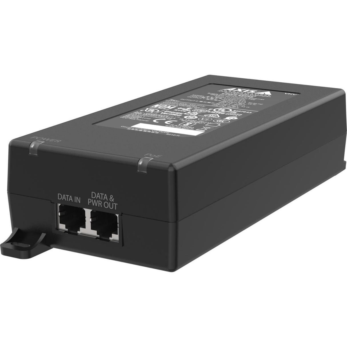 EAN 7331021085367 - Axis TU8004 Midspan imagen 1