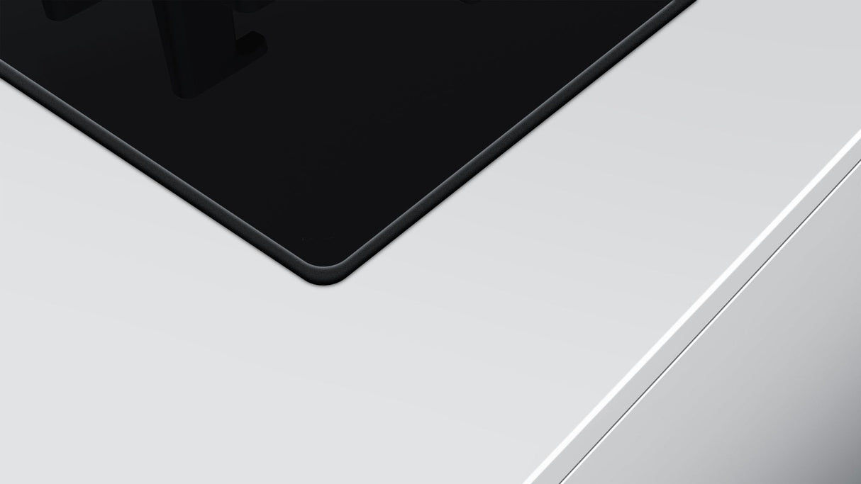 EAN 4242003742549 - Siemens EP7A6QB90 hobs Negro Integrado Encimera de gas 5 zona(s) imagen 5