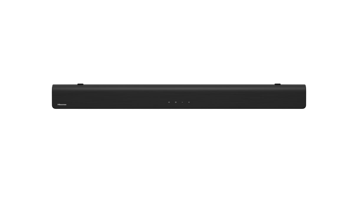 EAN 6942147482377 - Hisense HS205G altavoz soundbar Negro 2.0 canales 60 W imagen 6