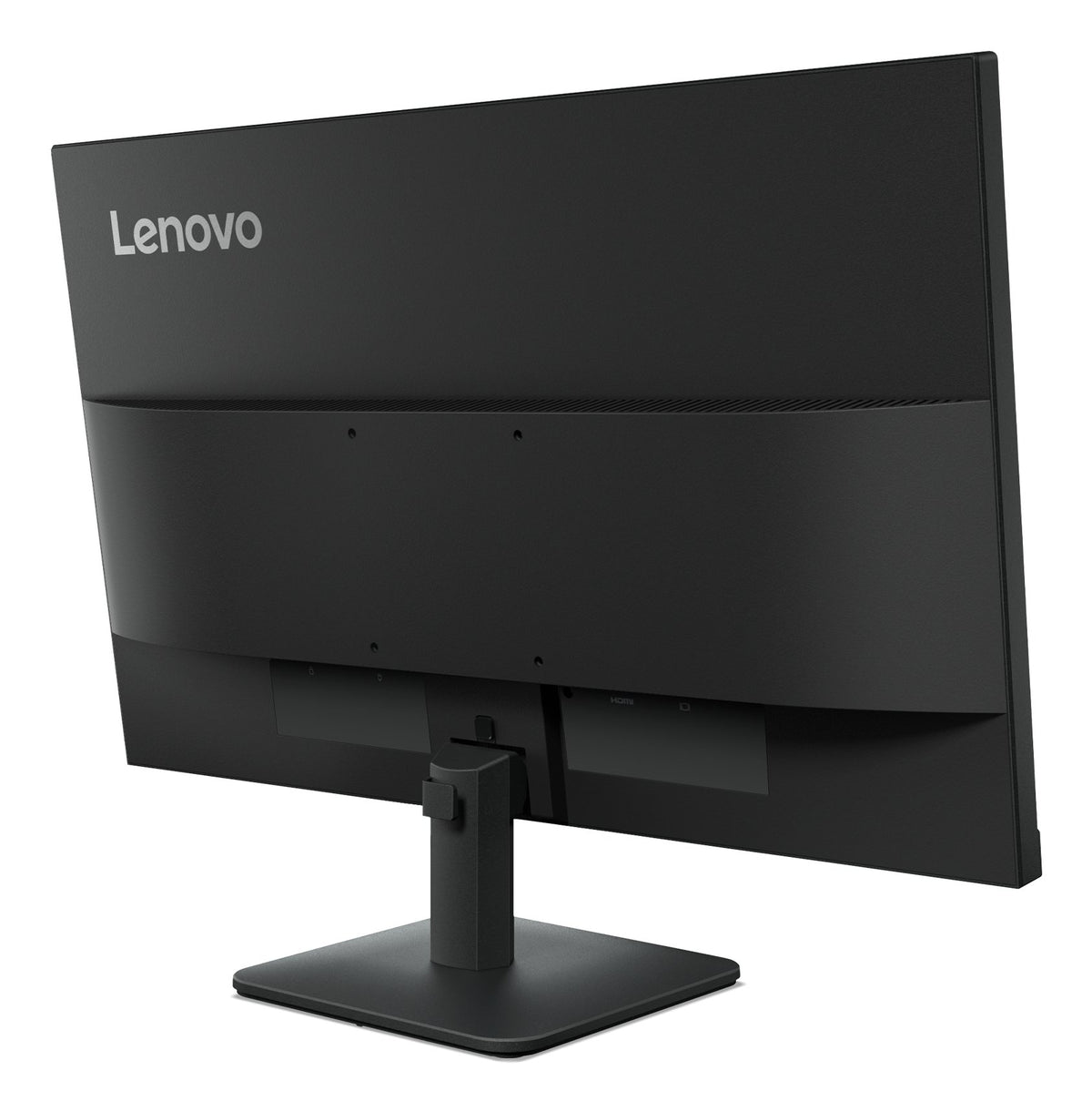 EAN 0198156628701 - Lenovo ThinkVision S24-4e pantalla para PC 60,5 cm (23.8") 1920 x 1080 Pixeles Full HD LED Negro imagen 8