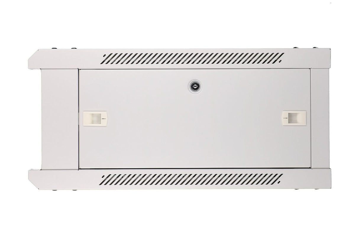 EAN 5902560368543 - Extralink EX.8543 armario rack Bastidor de pared imagen 4