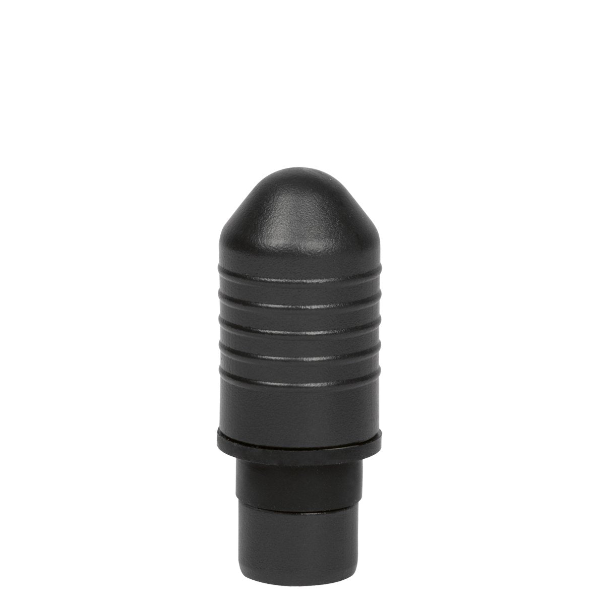 EAN 4006160308679 - ProfiCare PC-MP 3087 Plata imagen 8