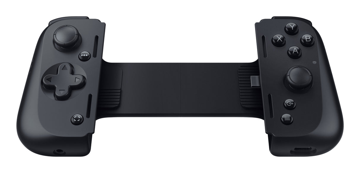 Razer Kishi V2 Pro Para Android, Mando Negro
