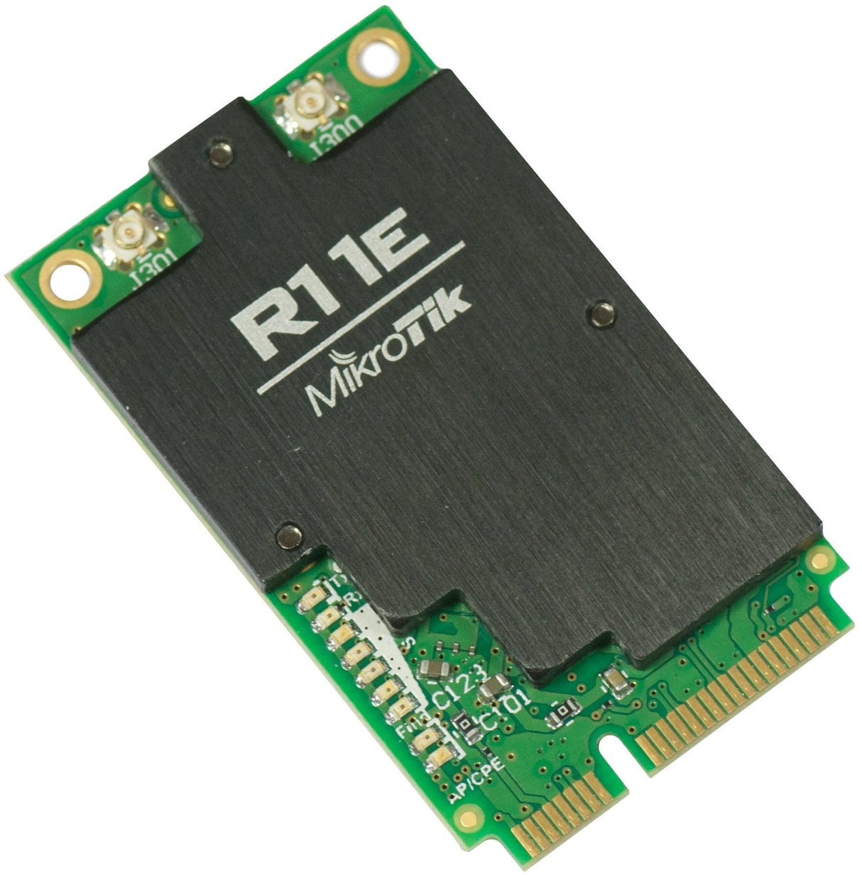 Mikrotik R11e-2hnd Interno Rf Inalámbrico