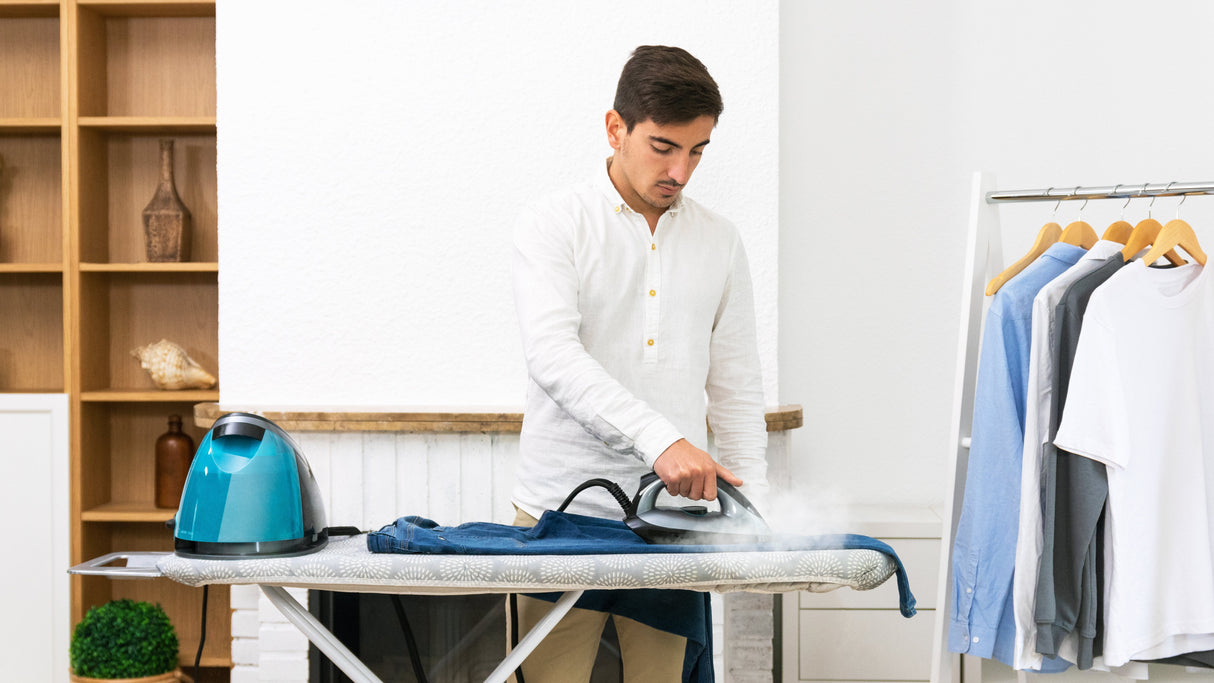 Centro Planc.5535 Fast&Furious 8040