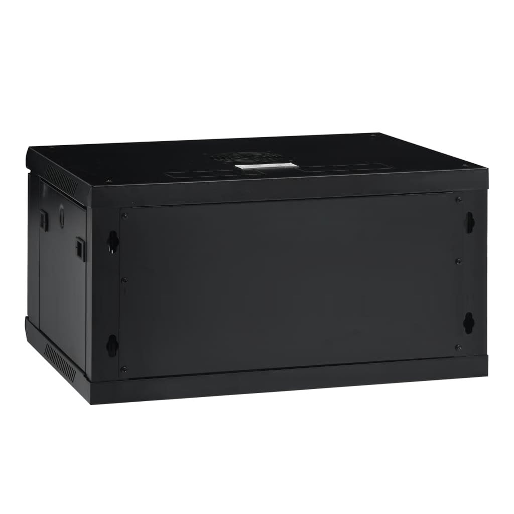 EAN 5605922032525 - Phasak PHO 2106 armario rack Bastidor de pared imagen 6