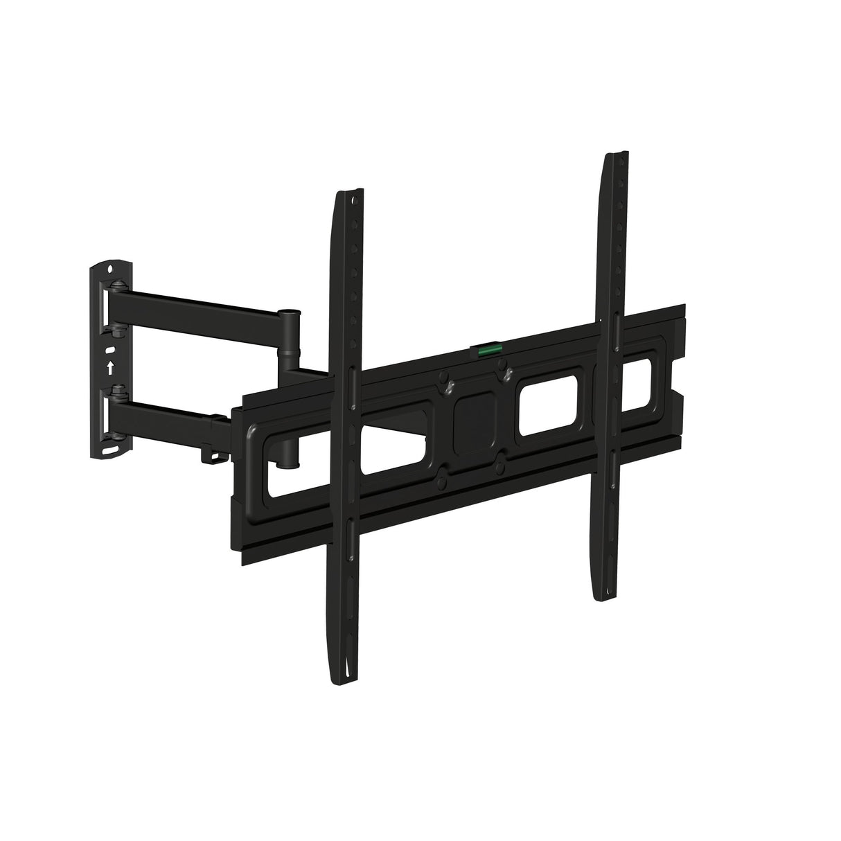 EAN 4040895008848 - Ultron WM200 88,9 cm (35") Negro imagen 1