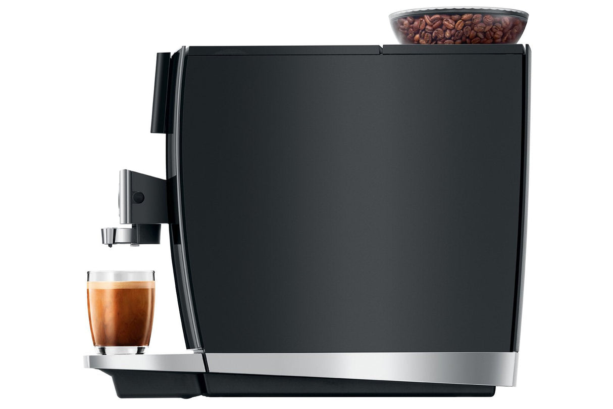 EAN 7610917154784 - JURA GIGA 10 (EA) Totalmente automática Máquina espresso 2,6 L imagen 5