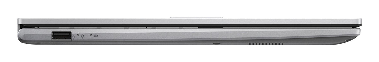 Portátil Asus Vivobook 15 F1504ma-Bq275 15.6" Intel Core 7 350 16gb 512gb Ssd Intel Graphics Sin Sistema Operativo