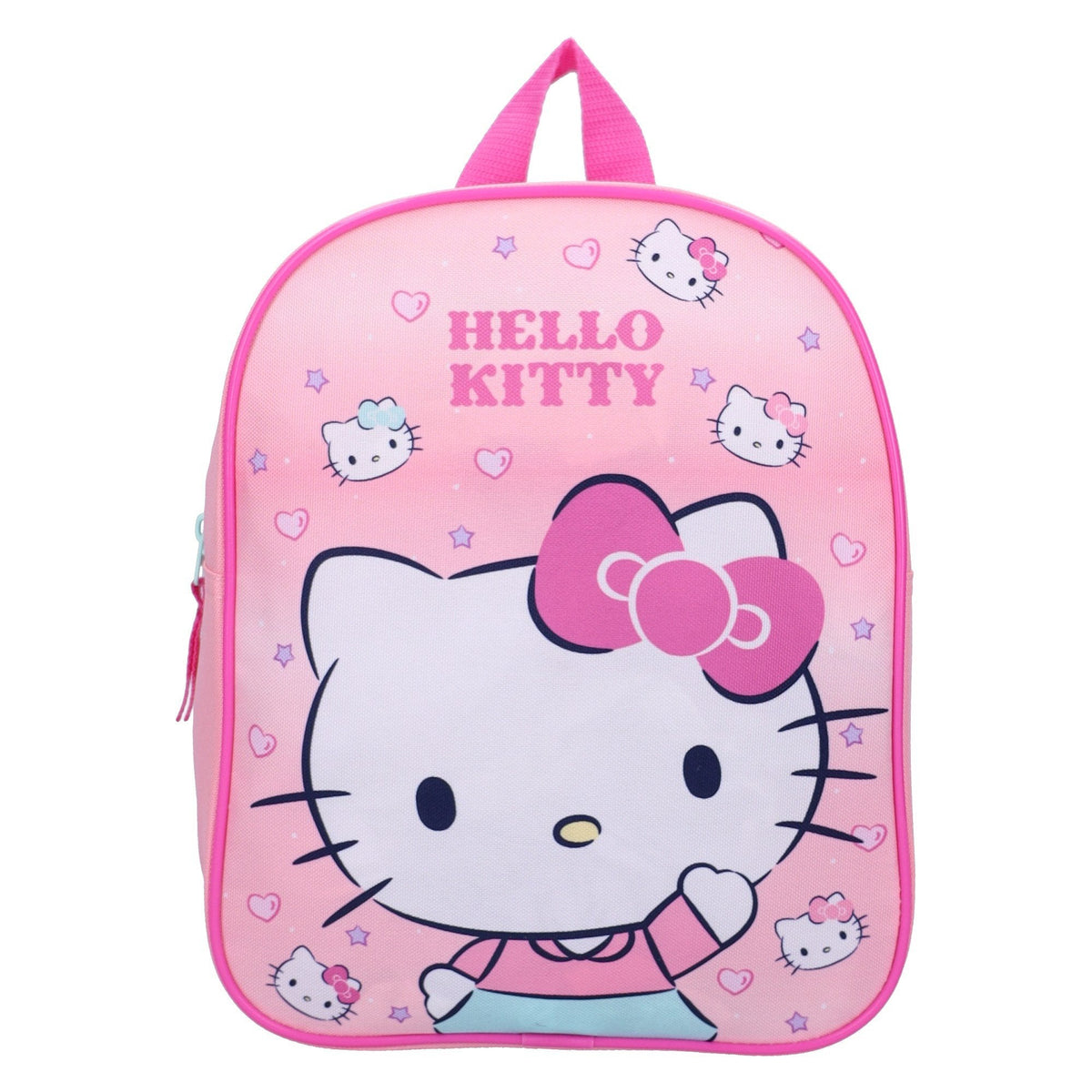 Vadobag Mochila Hello Kitty Chosen Ones